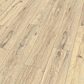 Egger Laminaat NatureSense Parket Eiken (1.292 x 193 x 8 mm, Planken) | BAUHAUS