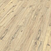 Egger Laminat NatureSense Parkett Eiche (Parkett Eiche, Landhausdiele, 1 292 x 193 x 8 mm) | BAUHAUS