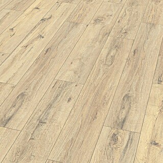 Egger Laminat NatureSense Parkett Eiche (Parkett Eiche, Landhausdiele, 1 292 x 193 x 8 mm)