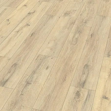 Egger  Laminat NatureSense