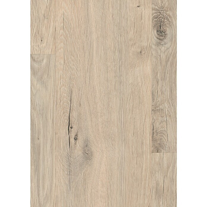Egger Laminat NatureSense Murom Eiche (Murom Eiche, Landhausdiele, 1 292 x 193 x 8 mm) | BAUHAUS