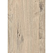 Egger Laminat NatureSense Murom Eiche (Murom Eiche, Landhausdiele, 1 292 x 193 x 8 mm) | BAUHAUS