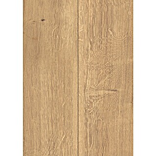 Egger Laminaat sample Hamilton Eiken (297 x 327 x 8 mm, Planken)