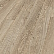 Egger Laminat NatureSense Eiche Amiens hell (Eiche Amiens hell, Landhausdiele, 1 292 x 193 x 8 mm) | BAUHAUS