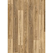 Egger Laminat NatureSense Livingston Eiche natur (Livingston Eiche natur, Landhausdiele, 1 292 x 193 x 8 mm) | BAUHAUS