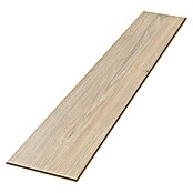 Egger Laminat NatureSense Murom Eiche (Murom Eiche, Landhausdiele, 1 292 x 193 x 8 mm) | BAUHAUS