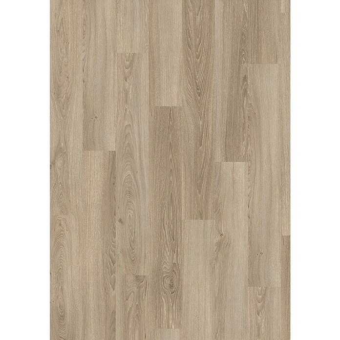 Egger Laminat NatureSense Eiche Amiens hell (Eiche Amiens hell, Landhausdiele, 1 292 x 193 x 8 mm) | BAUHAUS