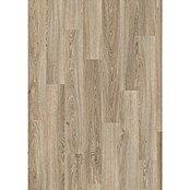 Egger Laminat NatureSense Eiche Amiens hell (Eiche Amiens hell, Landhausdiele, 1 292 x 193 x 8 mm) | BAUHAUS