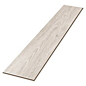 Egger Laminat NatureSense Girona Kastanie weiß (Girona Kastanie weiss, Landhausdiele, 1 292 x 193 x 8 mm) | BAUHAUS