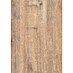 Egger Laminaat sample NatureSense Woodwork Eiken 