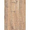 Egger Laminat NatureSense Woodwork Eiche (Woodwork Eiche, Landhausdiele, 1 292 x 193 x 7 mm) | BAUHAUS