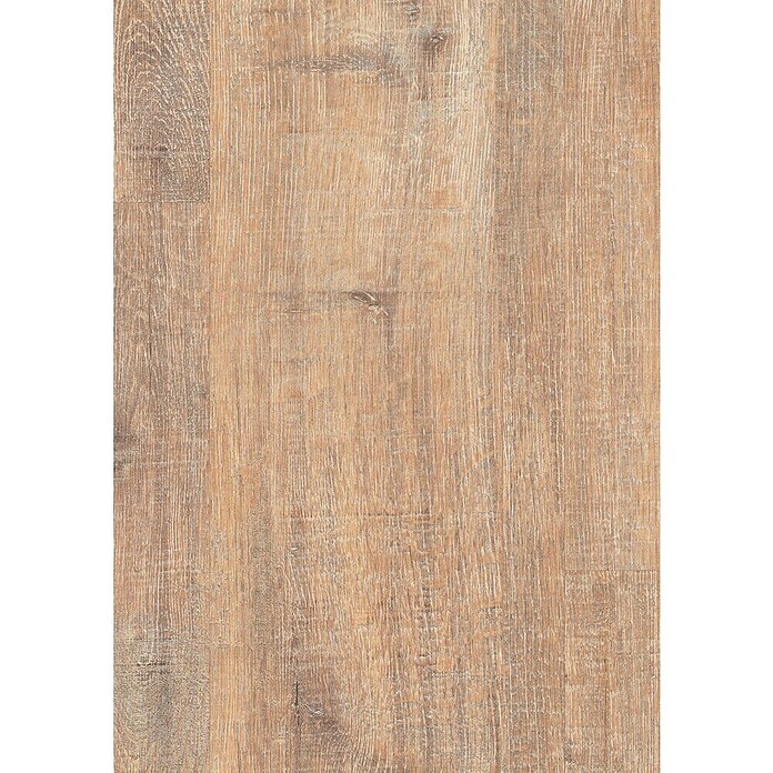 Egger Laminat NatureSense Woodwork Eiche (Woodwork Eiche, Landhausdiele, 1 292 x 193 x 7 mm) | BAUHAUS