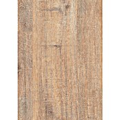 Egger Laminaat sample NatureSense Woodwork Eiken (297 x 193 x 7 mm, Planken) | BAUHAUS