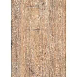 Egger Laminaat sample NatureSense Woodwork Eiken (297 x 193 x 7 mm, Planken)