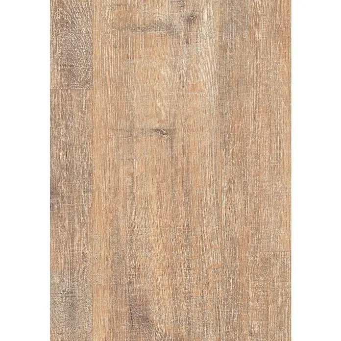 Egger Laminat NatureSense - Woodwork Eiche, Landhausdiele, 1.292 x 193 x 7 mm - Holzstrukturierter Bodenbelag in warmen Brauntönen. Das Muster erinnert an rustikale Holzdielen und sorgt für eine natürliche Optik.