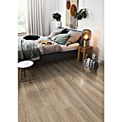 Egger Laminat NatureSense Eiche Amiens hell (Eiche Amiens hell, Landhausdiele, 1 292 x 193 x 8 mm) | BAUHAUS