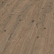 Egger Laminaat Murom Natuur Eiken (1.292 x 193 x 8 mm, Planken) | BAUHAUS