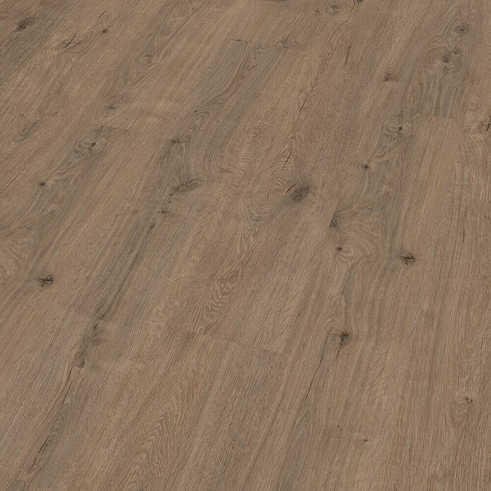 Egger Laminat NatureSense Murom Eiche natur (Murom Eiche natur, Landhausdiele, 1 292 x 193 x 8 mm) | BAUHAUS