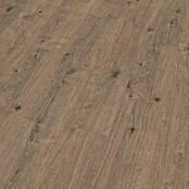 Egger Laminat NatureSense Murom Eiche natur (Murom Eiche natur, Landhausdiele, 1 292 x 193 x 8 mm) | BAUHAUS