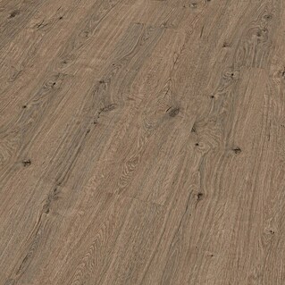 Egger Laminatmuster NatureSense (297 x 193 x 8 mm, Landhausdiele, Murom Eiche natur)