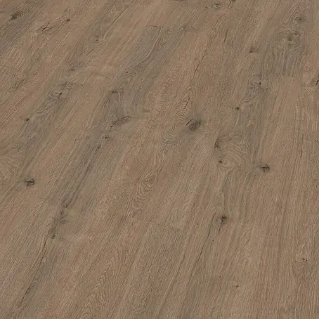 Egger  Laminat NatureSense