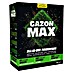 ECOstyle Gazonmest GazonMax 