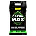 ECOstyle Gazonmest GazonMax 