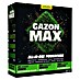 ECOstyle Gazonmest GazonMax 