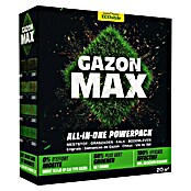 ECOstyle Gazonmest GazonMax (1 kg, 20 m²) | BAUHAUS