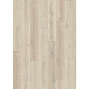 Egger Laminaat NatureSense Elton Eiken Wit (Elton Eiken Wit, Planken, 1.292 x 193 x 8 mm) | BAUHAUS