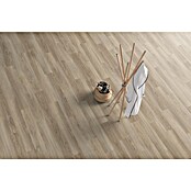 Egger Laminat NatureSense Eiche Amiens hell (Eiche Amiens hell, Landhausdiele, 1 292 x 193 x 8 mm) | BAUHAUS