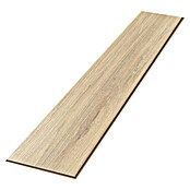 Egger Laminaat NatureSense Parket Eiken (1.292 x 193 x 8 mm, Planken) | BAUHAUS