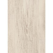 Egger Laminat NatureSense Girona Kastanie weiß (Girona Kastanie weiss, Landhausdiele, 1 292 x 193 x 8 mm) | BAUHAUS