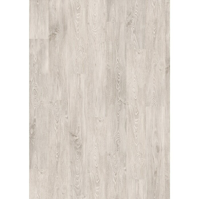Egger Laminat NatureSense Girona Kastanie weiß (Girona Kastanie weiss, Landhausdiele, 1 292 x 193 x 8 mm) | BAUHAUS