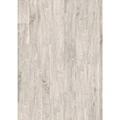 Egger Laminat NatureSense Girona Kastanie weiß (Girona Kastanie weiss, Landhausdiele, 1 292 x 193 x 8 mm) | BAUHAUS