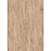 Egger Laminat NatureSense Woodwork Eiche (Woodwork Eiche, Landhausdiele, 1 292 x 193 x 7 mm) | BAUHAUS