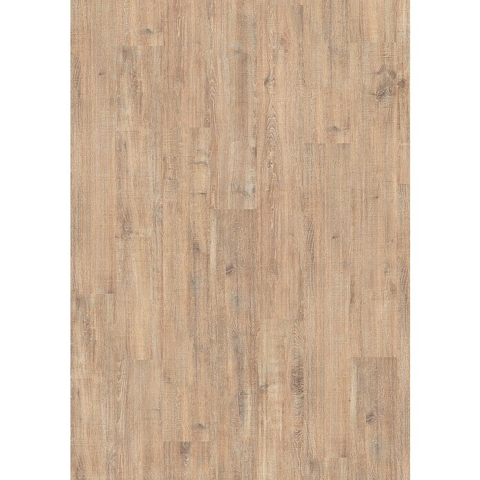 Egger Laminat NatureSense Woodwork Eiche (Woodwork Eiche, Landhausdiele, 1 292 x 193 x 7 mm) | BAUHAUS