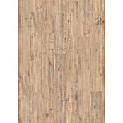 Egger Laminaat NatureSense Woodwork Eiken (Eiken bruin, Planken, 1.292 x 193 x 7 mm) | BAUHAUS