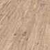 Woodwork Eiche