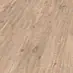 Woodwork Eiche