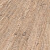 Egger Laminat NatureSense Woodwork Eiche (Woodwork Eiche, Landhausdiele, 1 292 x 193 x 7 mm) | BAUHAUS