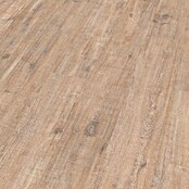 Egger Laminaat NatureSense Woodwork Eiken (Eiken bruin, Planken, 1.292 x 193 x 7 mm) | BAUHAUS