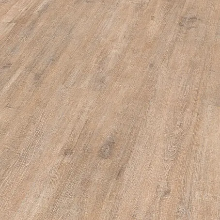 Egger  Laminat NatureSense