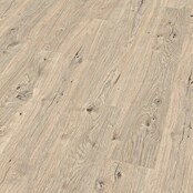 Egger Laminat NatureSense Murom Eiche (Murom Eiche, Landhausdiele, 1 292 x 193 x 8 mm) | BAUHAUS