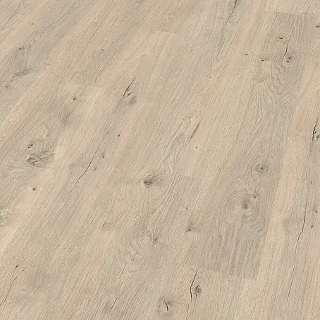 Egger  Laminat NatureSense