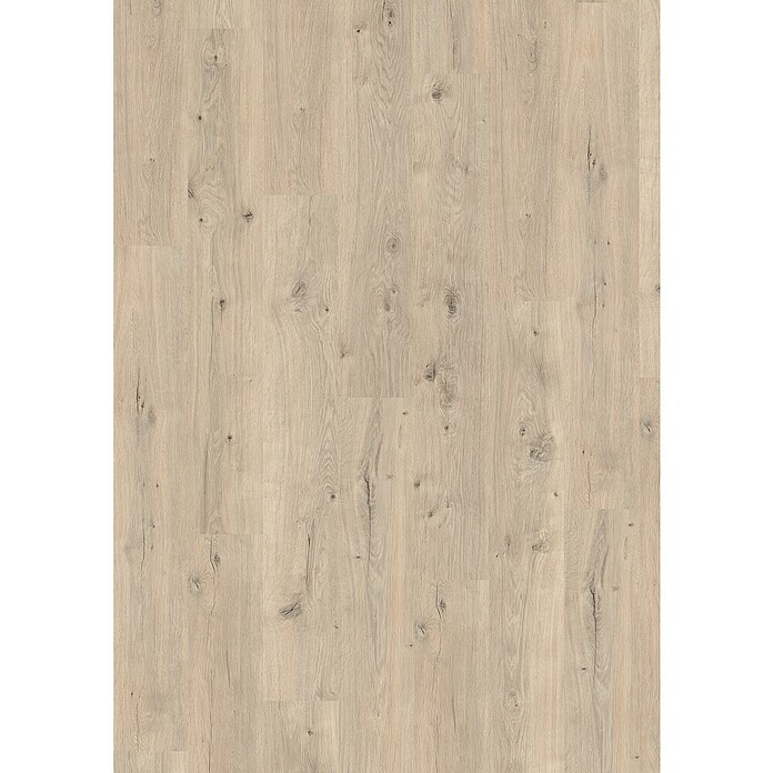 Egger Laminat NatureSense Murom Eiche (Murom Eiche, Landhausdiele, 1 292 x 193 x 8 mm) | BAUHAUS