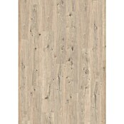 Egger Laminat NatureSense Murom Eiche (Murom Eiche, Landhausdiele, 1 292 x 193 x 8 mm) | BAUHAUS