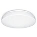 Steinel LED-Deckenleuchte rund RS 20 