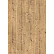 Egger Laminaat NatureSense Hamilton Eiken (Eiken, Planken, 1.292 x 327 x 8 mm) | BAUHAUS