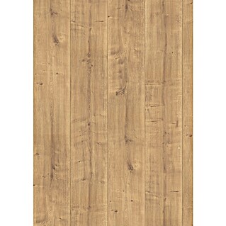 Egger Laminaat Hamilton Eiken (1.292 x 327 x 8 mm, Planken)